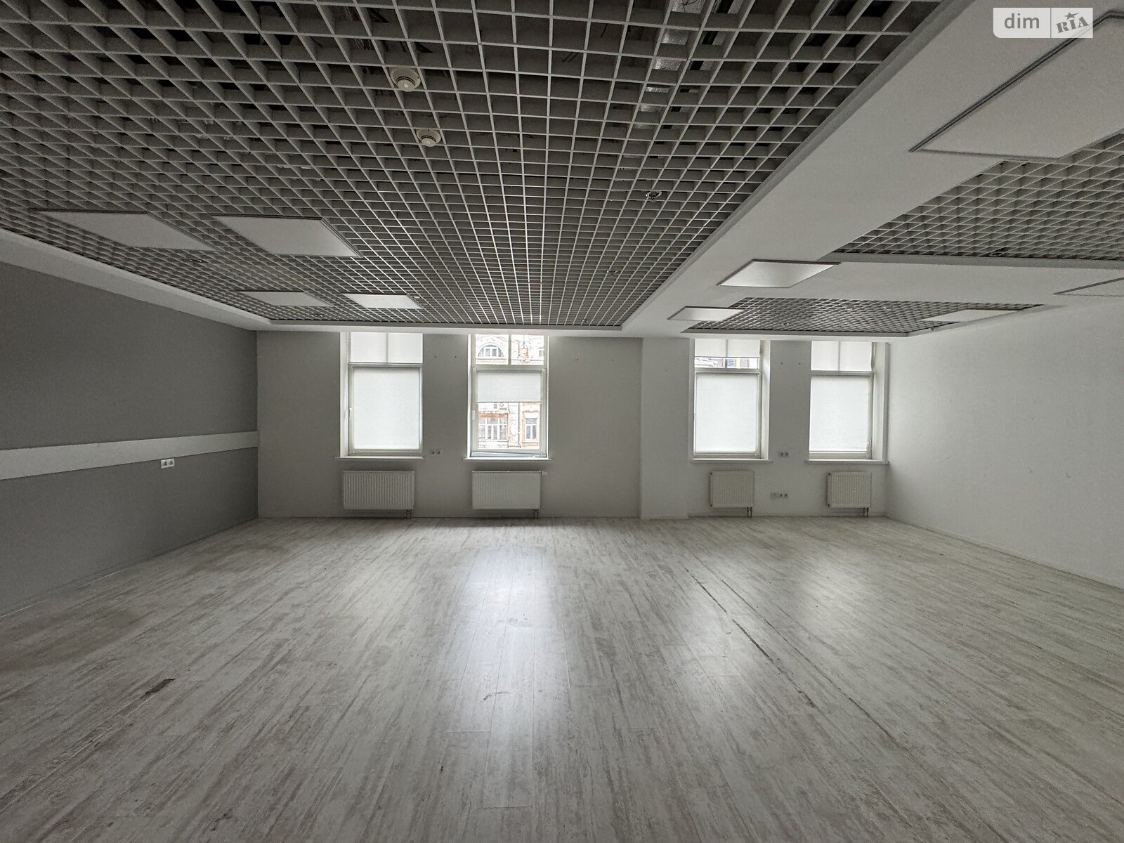 Оренда офісного приміщення в Києві, Володимирська вулиця 38, приміщень - 12, поверх - 5 фото 1 Оренда офісного приміщення в Києві, Володимирська вулиця 38, приміщень - 12, поверх - 5 фото 1