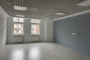 Оренда офісного приміщення в Києві, Володимирська вулиця 38, приміщень - 12, поверх - 5 фото 2 Оренда офісного приміщення в Києві, Володимирська вулиця 38, приміщень - 12, поверх - 5 фото 2