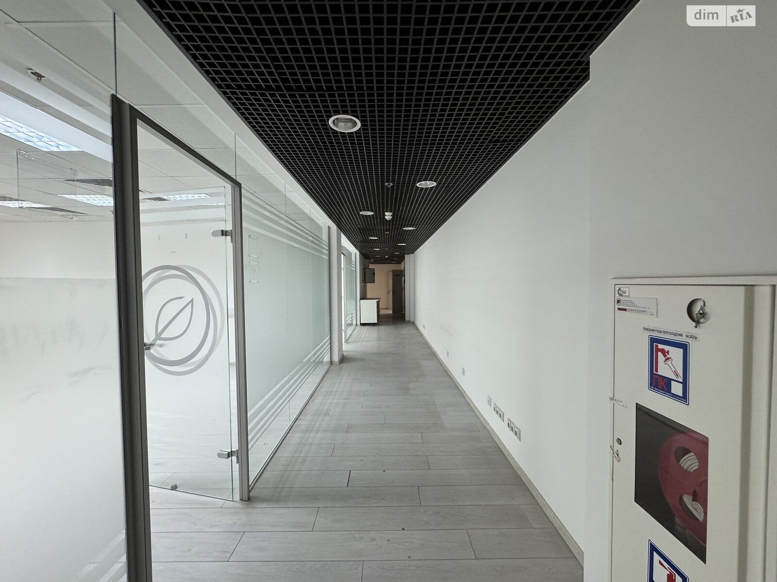 Оренда офісного приміщення в Києві, Володимирська вулиця 38, приміщень - 12, поверх - 5 фото 1 Оренда офісного приміщення в Києві, Володимирська вулиця 38, приміщень - 12, поверх - 5 фото 1