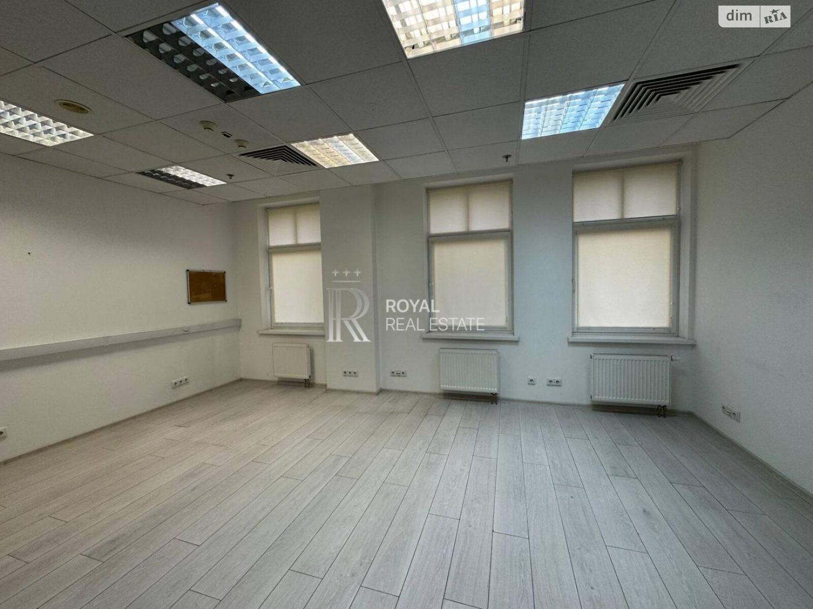 Оренда офісного приміщення в Києві, Володимирська вулиця 38, приміщень - 12, поверх - 5 фото 1 Оренда офісного приміщення в Києві, Володимирська вулиця 38, приміщень - 12, поверх - 5 фото 1
