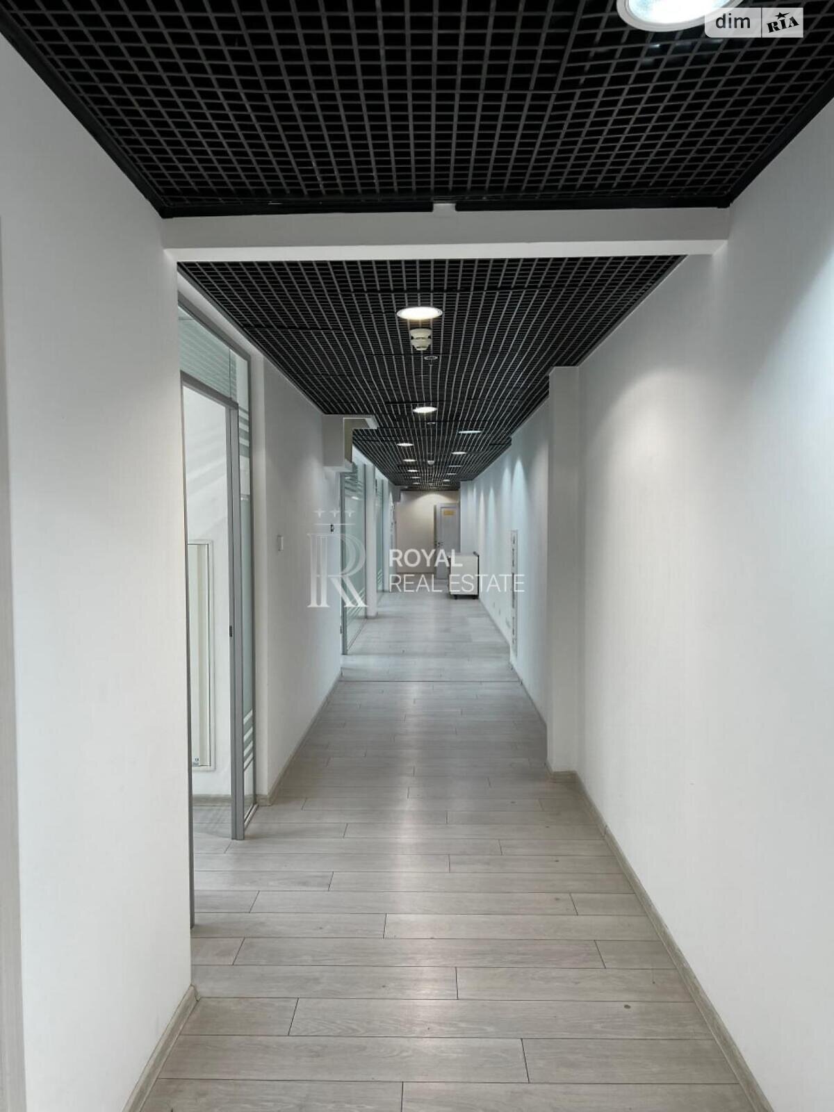 Оренда офісного приміщення в Києві, Володимирська вулиця 38, приміщень - 12, поверх - 5 фото 1 Оренда офісного приміщення в Києві, Володимирська вулиця 38, приміщень - 12, поверх - 5 фото 1