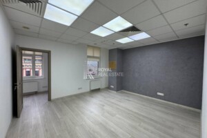 Оренда офісного приміщення в Києві, Володимирська вулиця 38, приміщень - 12, поверх - 5 фото 2 Оренда офісного приміщення в Києві, Володимирська вулиця 38, приміщень - 12, поверх - 5 фото 2