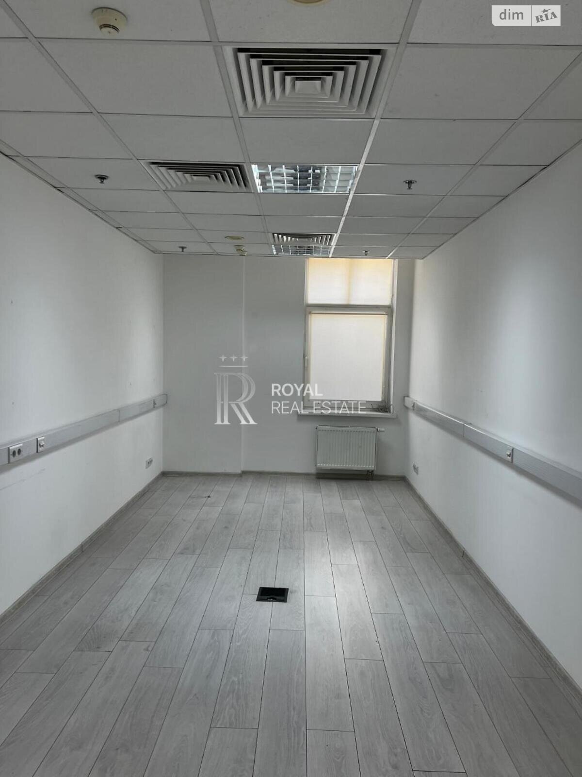 Оренда офісного приміщення в Києві, Володимирська вулиця 38, приміщень - 12, поверх - 5 фото 1 Оренда офісного приміщення в Києві, Володимирська вулиця 38, приміщень - 12, поверх - 5 фото 1
