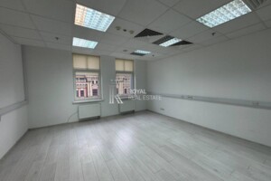 Оренда офісного приміщення в Києві, Володимирська вулиця 38, приміщень - 12, поверх - 5 фото 2 Оренда офісного приміщення в Києві, Володимирська вулиця 38, приміщень - 12, поверх - 5 фото 2