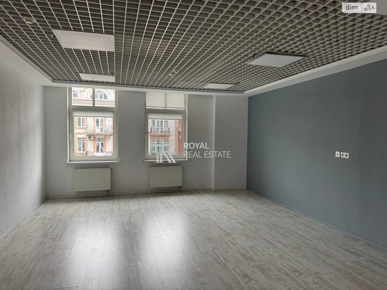 Оренда офісного приміщення в Києві, Володимирська вулиця 38, приміщень - 12, поверх - 5 фото 1 Оренда офісного приміщення в Києві, Володимирська вулиця 38, приміщень - 12, поверх - 5 фото 1