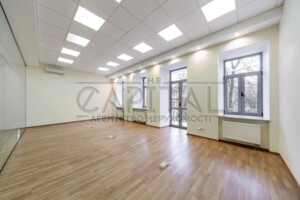 Оренда офісного приміщення в Києві, Володимирська вулиця 4, приміщень - 7, поверх - 4 фото 2