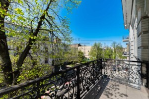 Аренда офисного помещения в Киеве, Ярославов Вал улица 38, помещений - 8, этаж - 3 фото 2