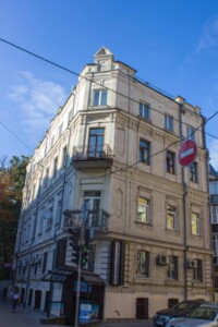 Оренда офісного приміщення в Києві, Ярославів Вал вулиця 30/18, приміщень - 7, поверх - 1 фото 2