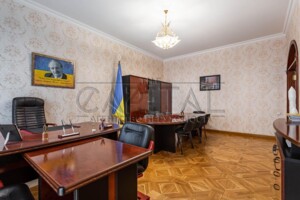 Оренда офісного приміщення в Києві, Ярославів Вал вулиця 14, приміщень - 4, поверх - 5 фото 2