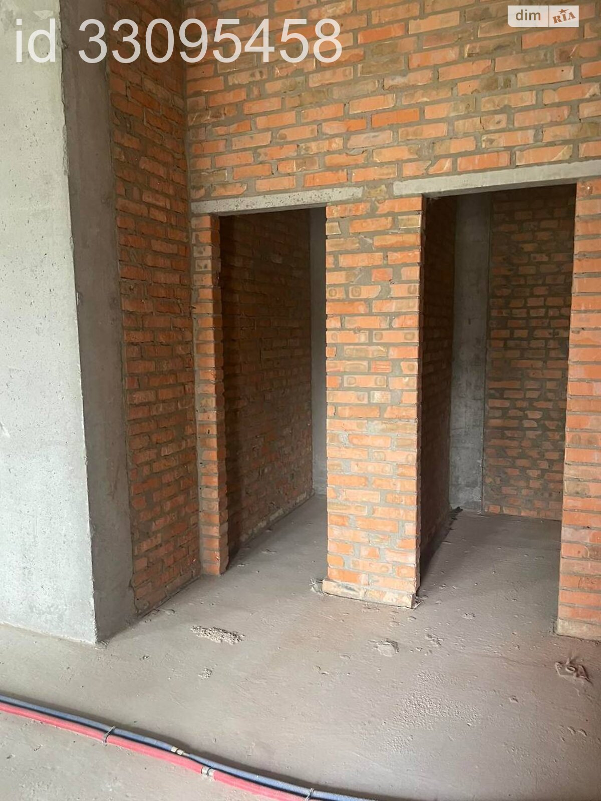 Оренда офісного приміщення в Києві, Живописна вулиця 3, приміщень -, поверх - 1 фото 1 Оренда офісного приміщення в Києві, Живописна вулиця 3, приміщень -, поверх - 1 фото 1