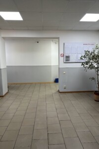 Аренда офисного помещения в Киеве, Михаила Котельникова улица 25, помещений - 1, этаж - 3 фото 2