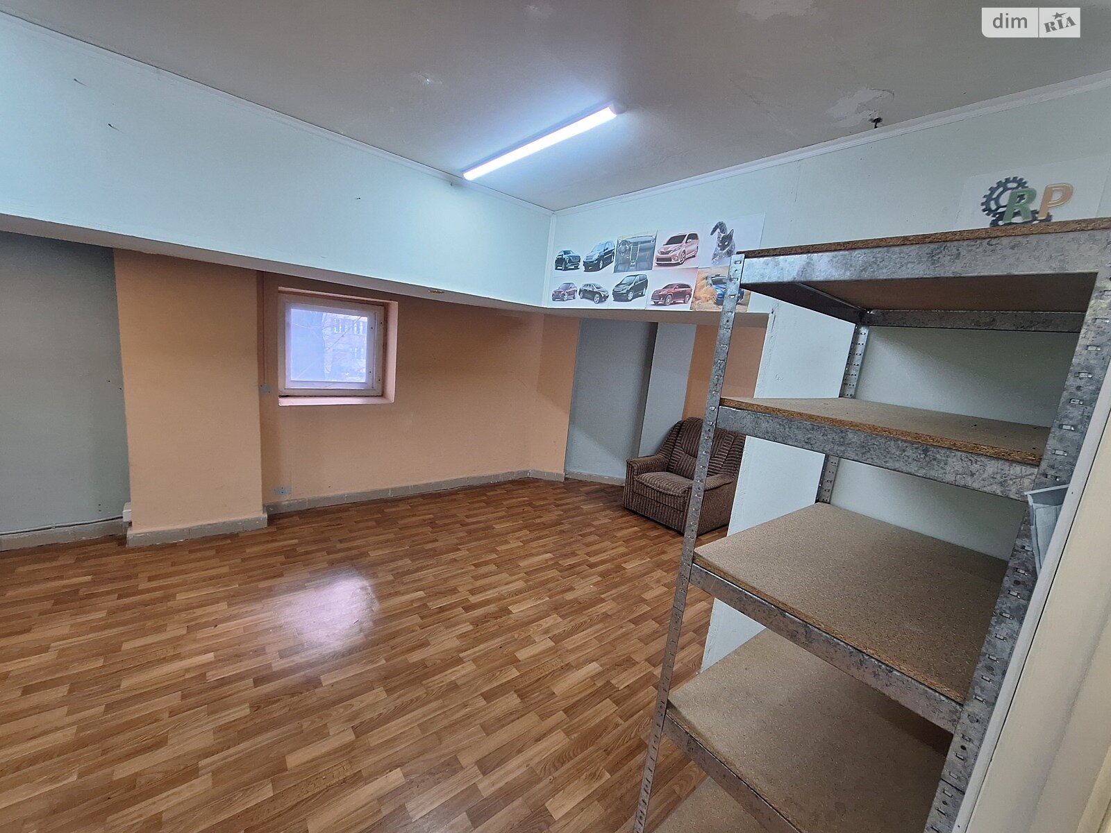 Оренда офісного приміщення в Києві, Михайла Котельникова вулиця 33, приміщень - 1, поверх - 2 фото 1 Оренда офісного приміщення в Києві, Михайла Котельникова вулиця 33, приміщень - 1, поверх - 2 фото 1