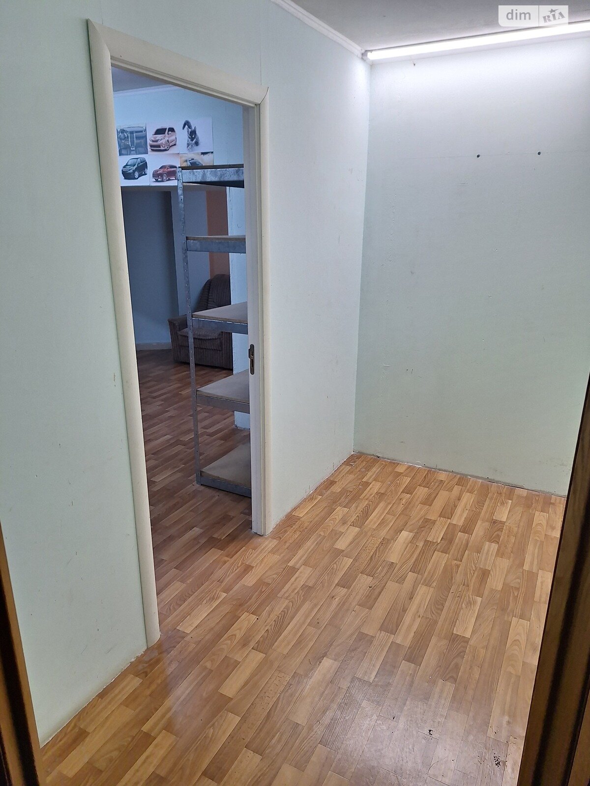 Оренда офісного приміщення в Києві, Михайла Котельникова вулиця 33, приміщень - 1, поверх - 2 фото 1 Оренда офісного приміщення в Києві, Михайла Котельникова вулиця 33, приміщень - 1, поверх - 2 фото 1