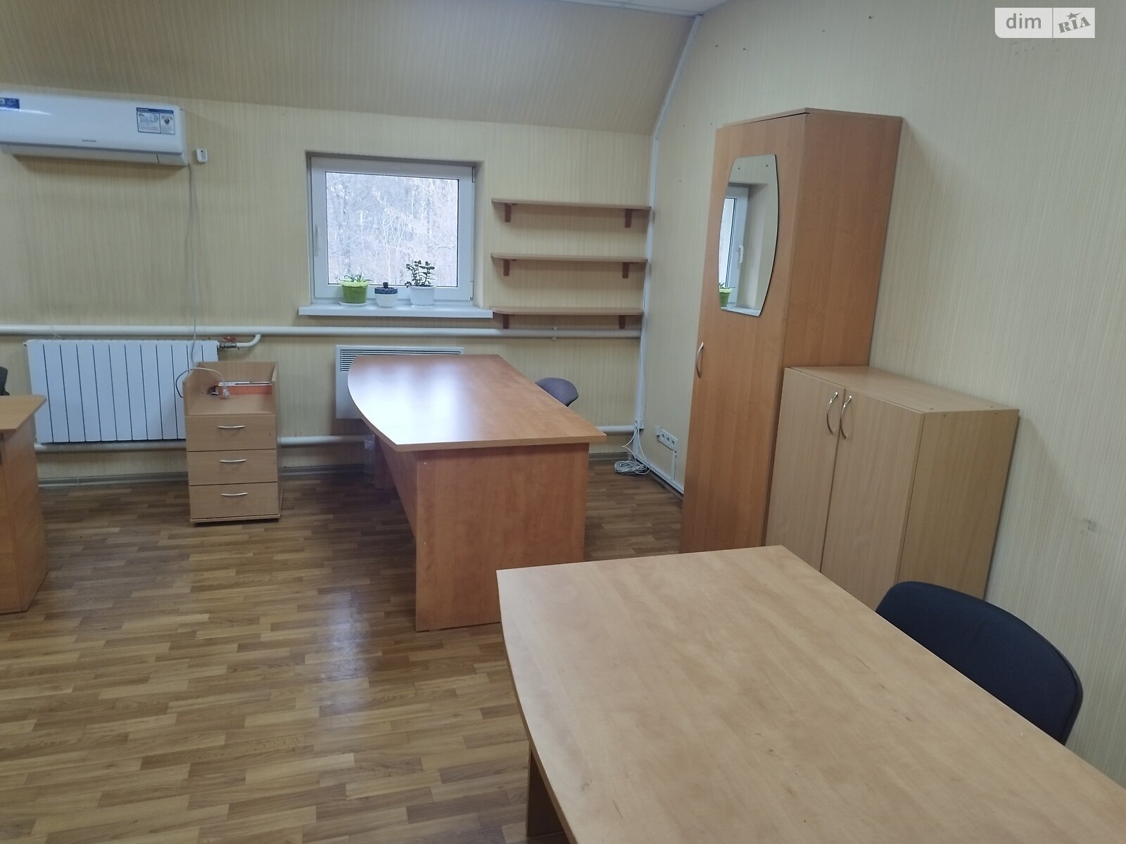 Оренда офісного приміщення в Києві, Святошинська вулиця, приміщень -, поверх - 2 фото 1 Оренда офісного приміщення в Києві, Святошинська вулиця, приміщень -, поверх - 2 фото 1