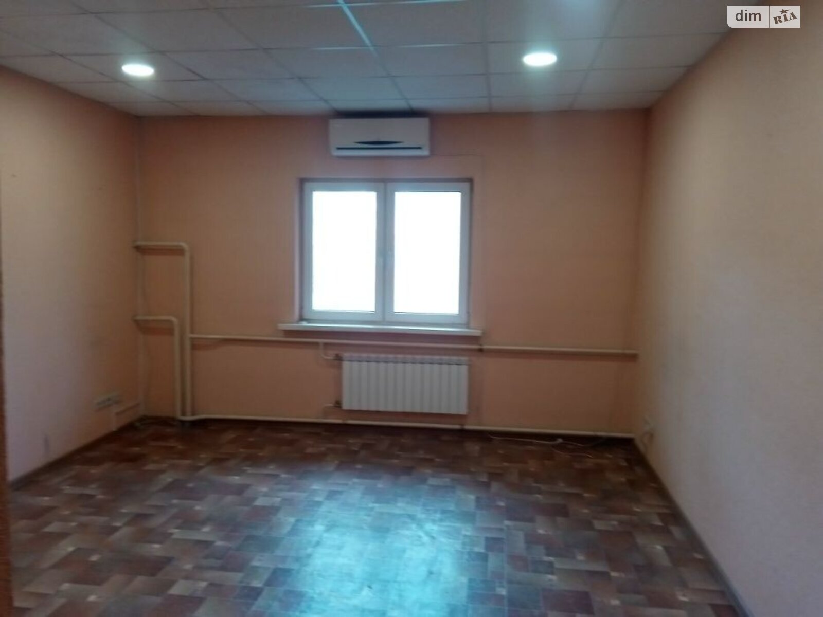 Аренда офисного помещения в Киеве, Святошинская улица 34Л, помещений - 5, этаж - 2 фото 1 Аренда офисного помещения в Киеве, Святошинская улица 34Л, помещений - 5, этаж - 2 фото 1