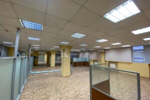 Оренда офісного приміщення в Києві, Академіка Палладіна проспект 44А, приміщень - 13, поверх - 4 фото 2