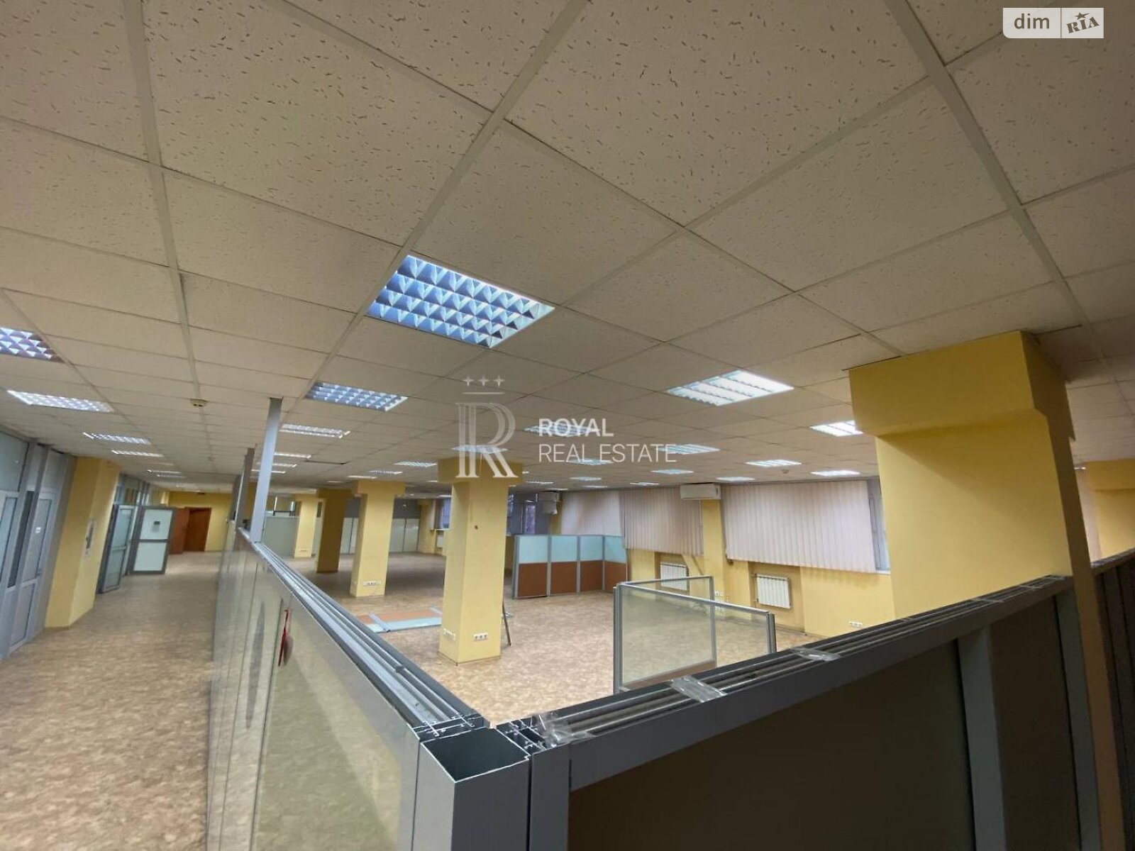 Оренда офісного приміщення в Києві, Академіка Палладіна проспект 44А, приміщень - 13, поверх - 4 фото 1 Оренда офісного приміщення в Києві, Академіка Палладіна проспект 44А, приміщень - 13, поверх - 4 фото 1