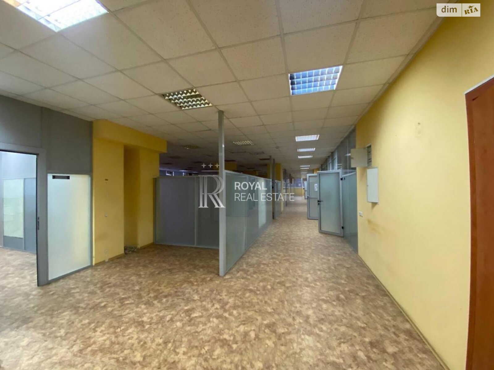 Оренда офісного приміщення в Києві, Академіка Палладіна проспект 44А, приміщень - 13, поверх - 4 фото 1 Оренда офісного приміщення в Києві, Академіка Палладіна проспект 44А, приміщень - 13, поверх - 4 фото 1