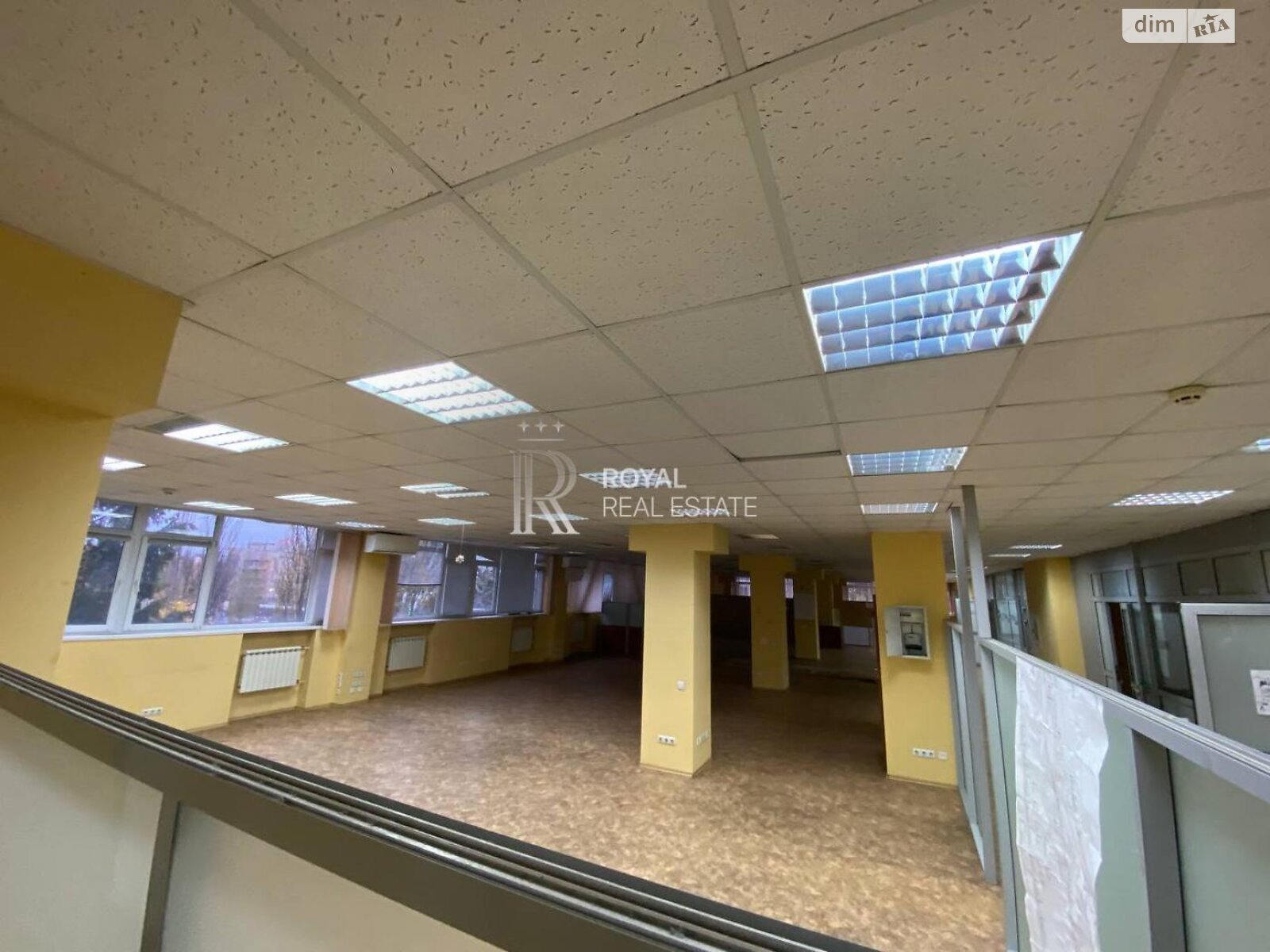 Оренда офісного приміщення в Києві, Академіка Палладіна проспект 44А, приміщень - 13, поверх - 4 фото 1 Оренда офісного приміщення в Києві, Академіка Палладіна проспект 44А, приміщень - 13, поверх - 4 фото 1