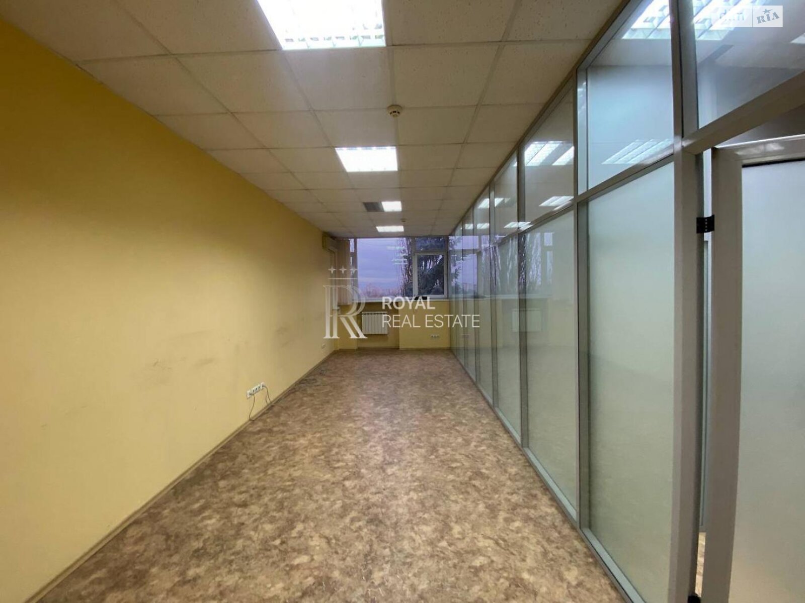 Оренда офісного приміщення в Києві, Академіка Палладіна проспект 44А, приміщень - 13, поверх - 4 фото 1 Оренда офісного приміщення в Києві, Академіка Палладіна проспект 44А, приміщень - 13, поверх - 4 фото 1