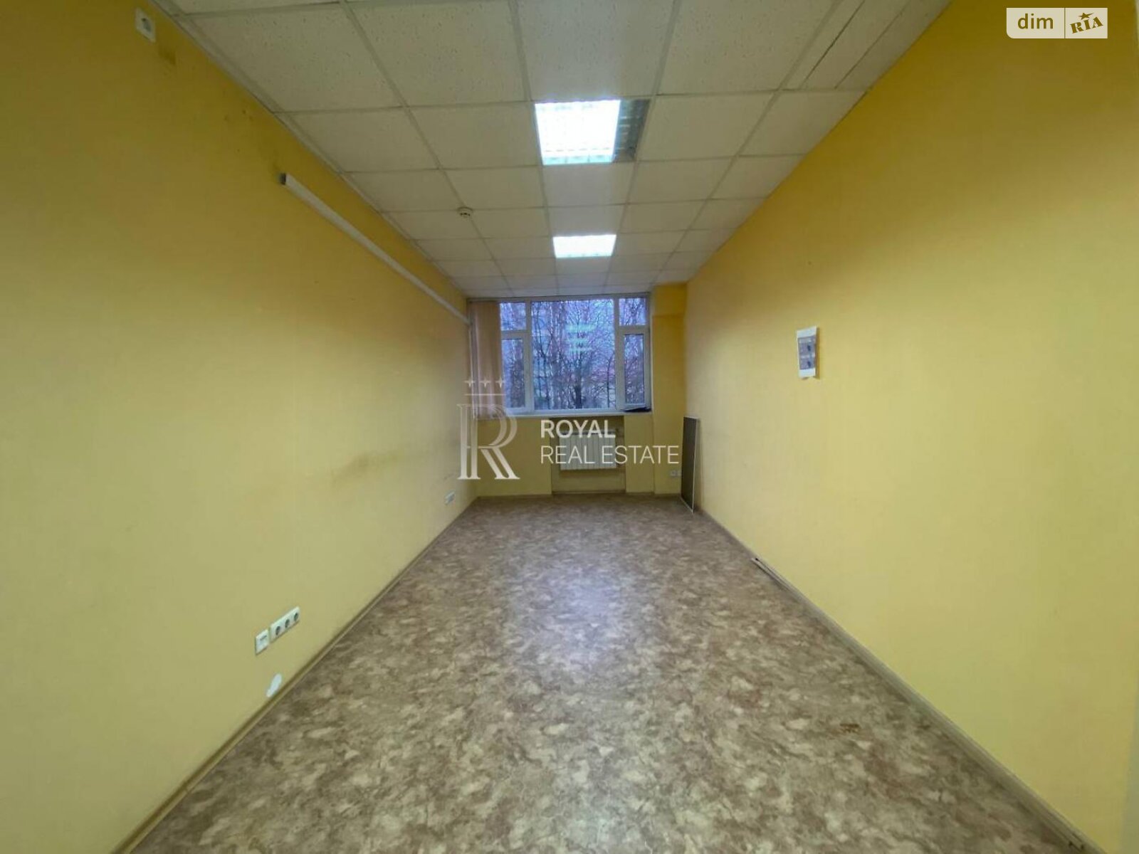 Оренда офісного приміщення в Києві, Академіка Палладіна проспект 44А, приміщень - 13, поверх - 4 фото 1 Оренда офісного приміщення в Києві, Академіка Палладіна проспект 44А, приміщень - 13, поверх - 4 фото 1