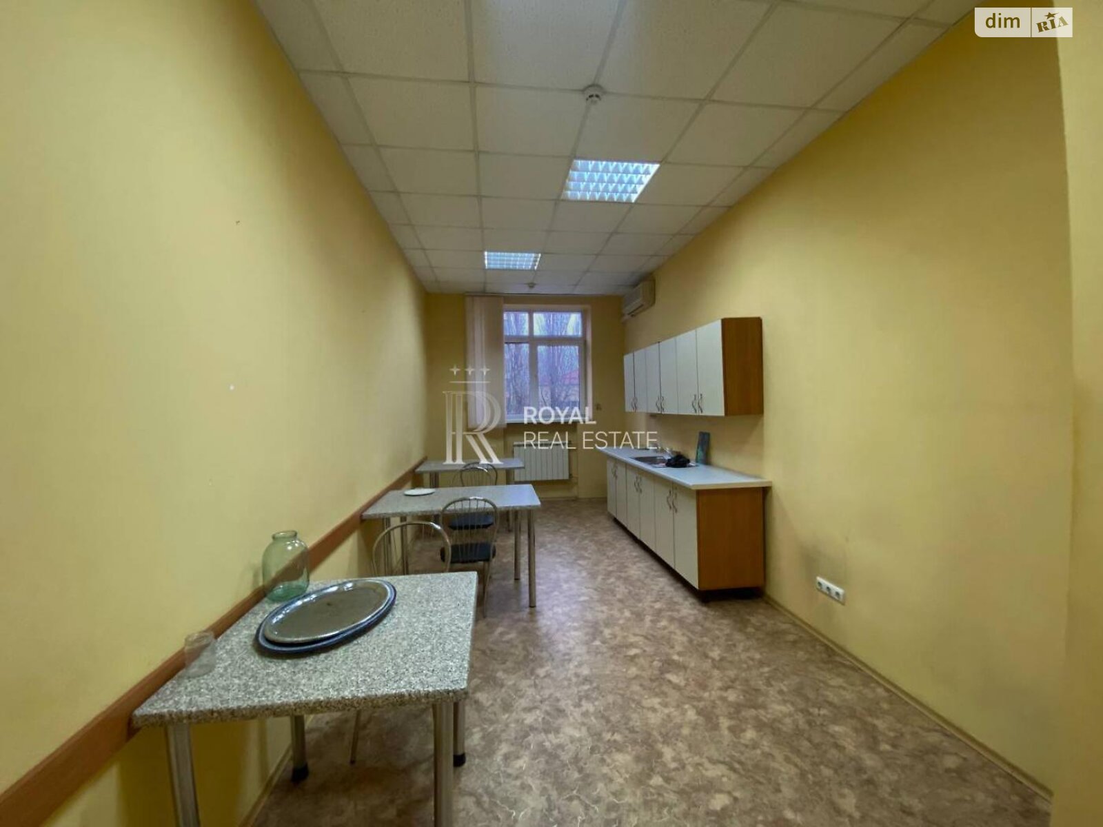 Оренда офісного приміщення в Києві, Академіка Палладіна проспект 44А, приміщень - 13, поверх - 4 фото 1 Оренда офісного приміщення в Києві, Академіка Палладіна проспект 44А, приміщень - 13, поверх - 4 фото 1