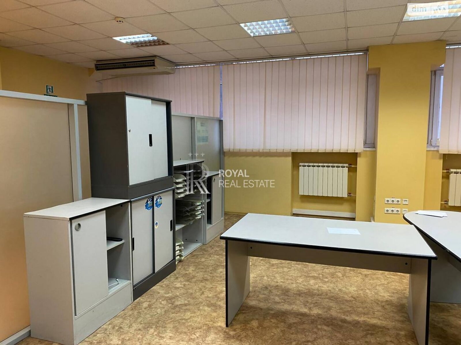 Оренда офісного приміщення в Києві, Академіка Палладіна проспект 44А, приміщень - 13, поверх - 4 фото 1 Оренда офісного приміщення в Києві, Академіка Палладіна проспект 44А, приміщень - 13, поверх - 4 фото 1