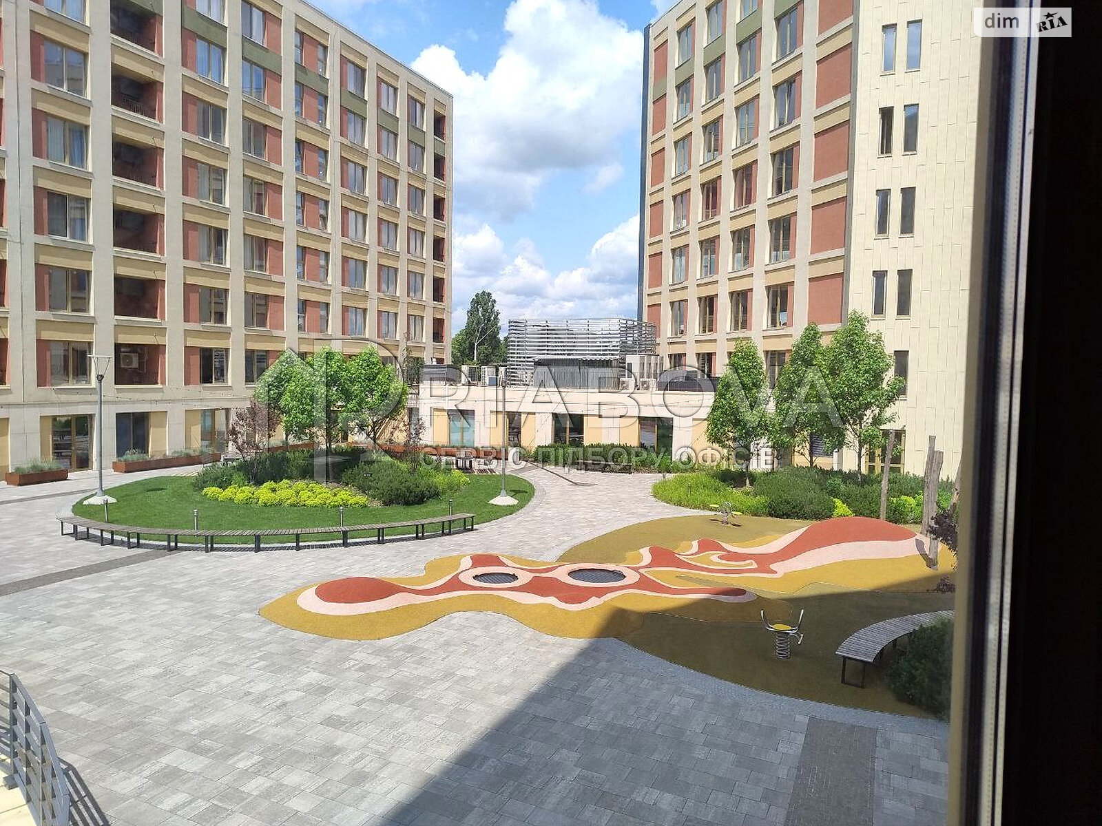 Оренда офісного приміщення в Києві, Берестейський (Брест-Литовський) провулок, приміщень -, поверх - 3 фото 1 Оренда офісного приміщення в Києві, Берестейський (Брест-Литовський) провулок, приміщень -, поверх - 3 фото 1
