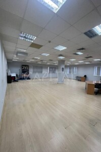 Аренда офисного помещения в Киеве, Леся Курбаса проспект 2Г, помещений - 1, этаж - 1 фото 2