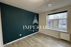 Аренда офисного помещения в Киеве, Симиренко улица 1Б, помещений - 2, этаж - 1 фото 2 Аренда офисного помещения в Киеве, Симиренко улица 1Б, помещений - 2, этаж - 1 фото 2