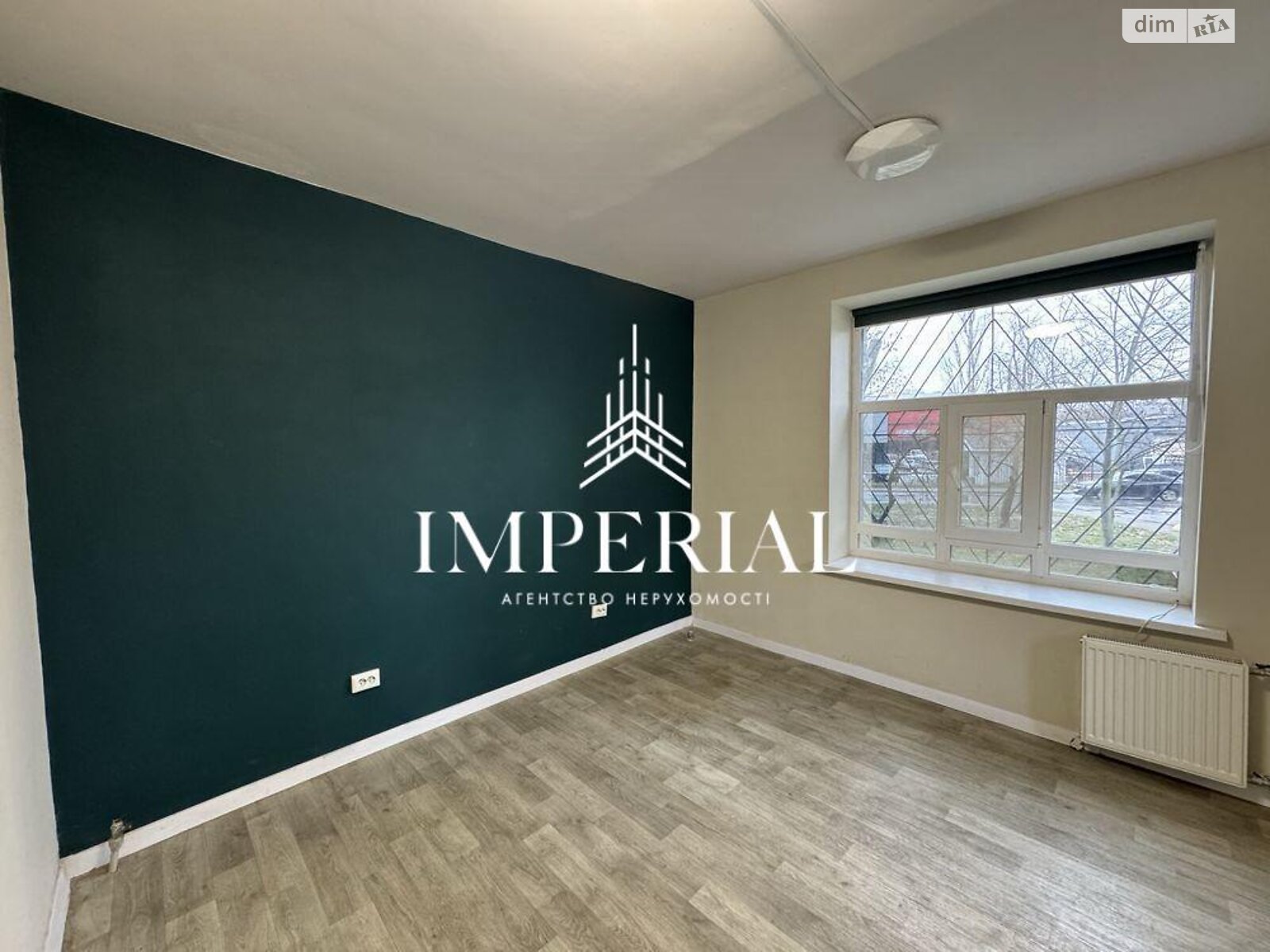 Аренда офисного помещения в Киеве, Симиренко улица 1Б, помещений - 2, этаж - 1 фото 1 Аренда офисного помещения в Киеве, Симиренко улица 1Б, помещений - 2, этаж - 1 фото 1