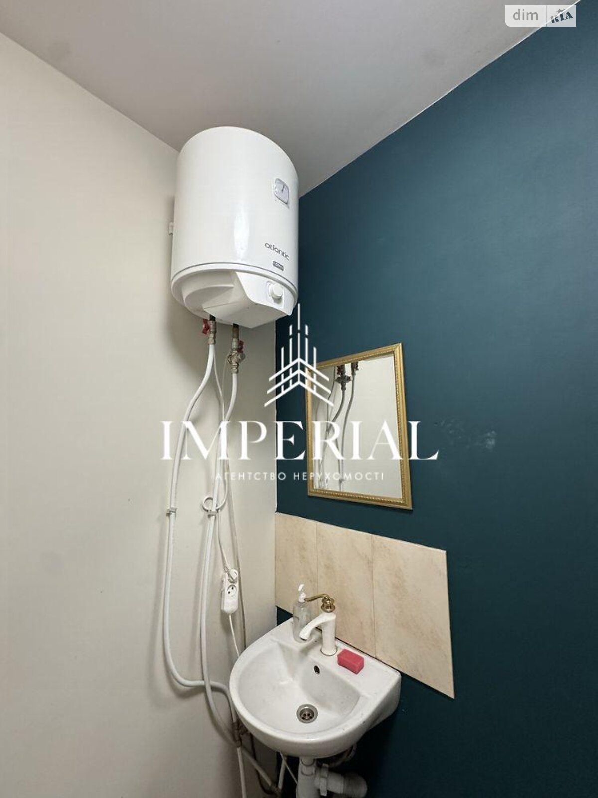 Аренда офисного помещения в Киеве, Симиренко улица 1Б, помещений - 2, этаж - 1 фото 1 Аренда офисного помещения в Киеве, Симиренко улица 1Б, помещений - 2, этаж - 1 фото 1