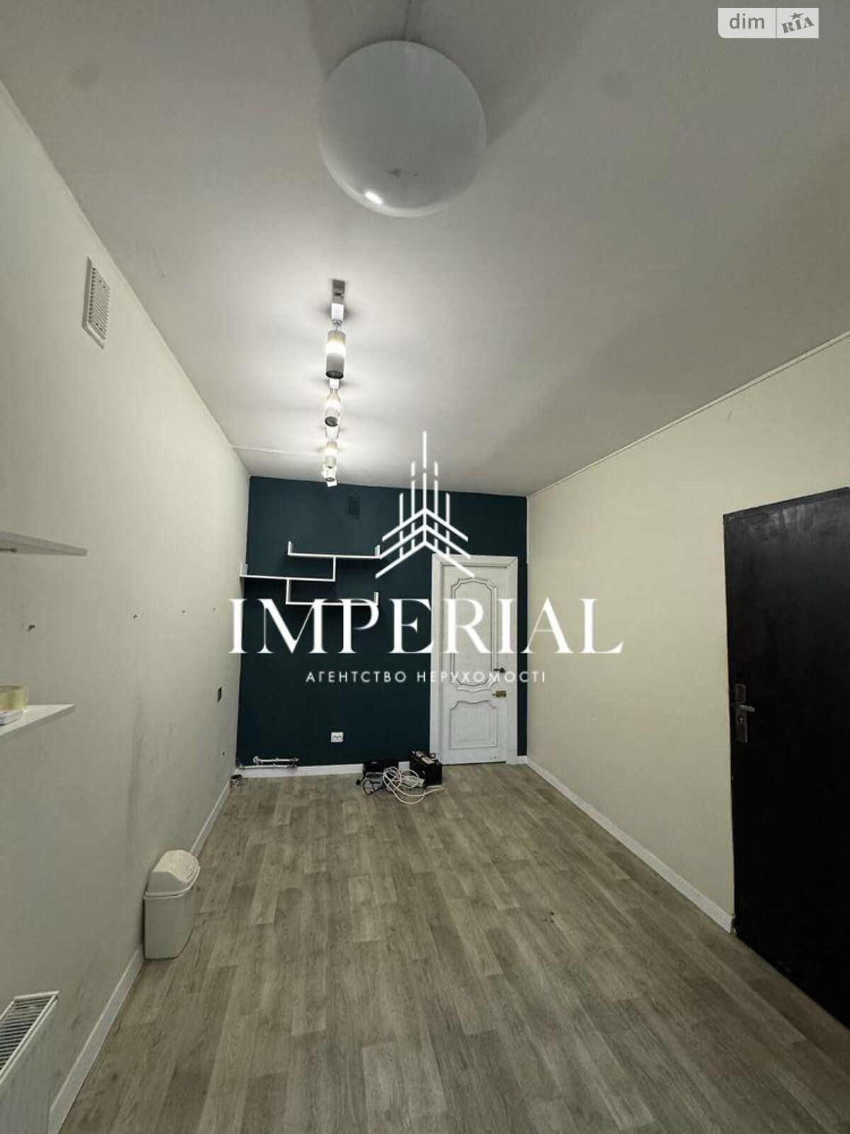 Аренда офисного помещения в Киеве, Симиренко улица 1Б, помещений - 2, этаж - 1 фото 1 Аренда офисного помещения в Киеве, Симиренко улица 1Б, помещений - 2, этаж - 1 фото 1