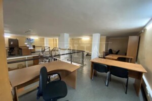 Аренда офисного помещения в Киеве, Соборная улица 28, помещений - 5, этаж - 1 фото 2