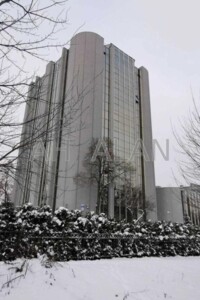 Аренда офисного помещения в Киеве, Дегтяревская улица 62, помещений -, этаж - 7 фото 2 Аренда офисного помещения в Киеве, Дегтяревская улица 62, помещений -, этаж - 7 фото 2