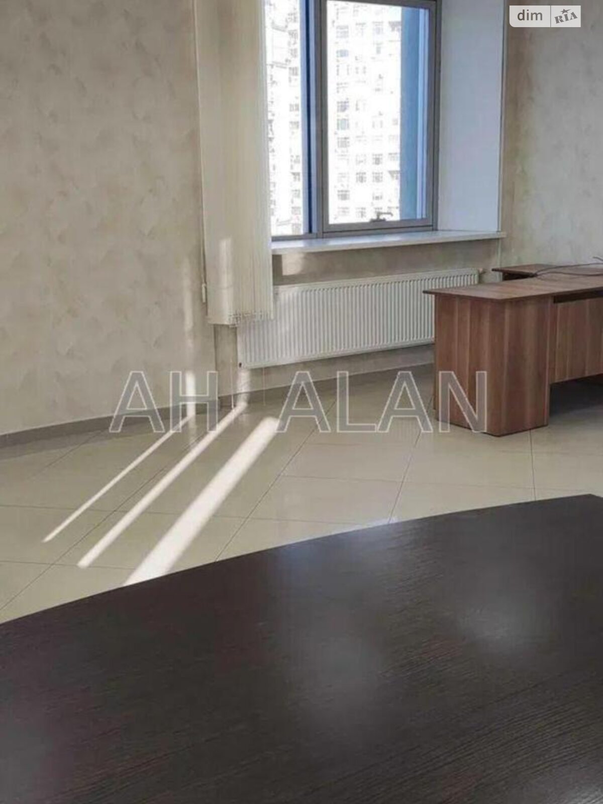 Аренда офисного помещения в Киеве, Дегтяревская улица 62, помещений -, этаж - 7 фото 1 Аренда офисного помещения в Киеве, Дегтяревская улица 62, помещений -, этаж - 7 фото 1