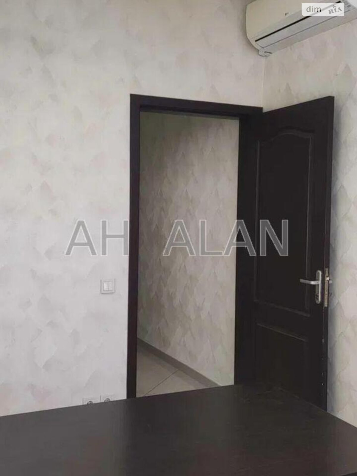 Аренда офисного помещения в Киеве, Дегтяревская улица 62, помещений -, этаж - 7 фото 1 Аренда офисного помещения в Киеве, Дегтяревская улица 62, помещений -, этаж - 7 фото 1