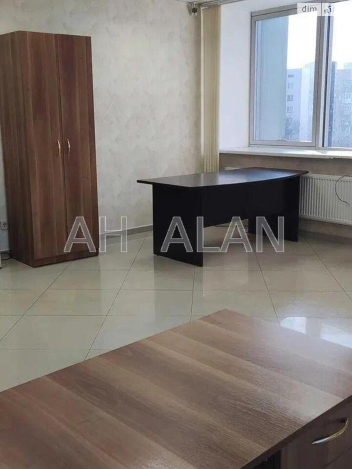 Аренда офисного помещения в Киеве, Дегтяревская улица 62, помещений -, этаж - 7 фото 1 Аренда офисного помещения в Киеве, Дегтяревская улица 62, помещений -, этаж - 7 фото 1