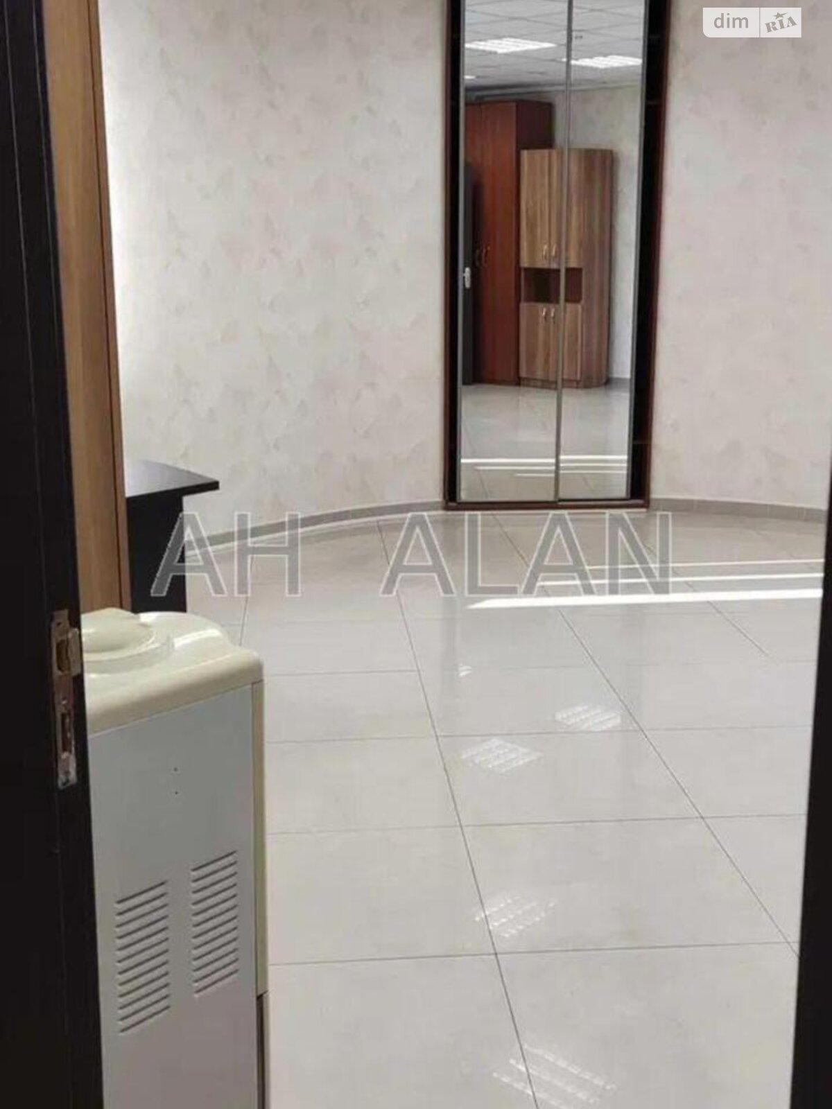 Аренда офисного помещения в Киеве, Дегтяревская улица 62, помещений -, этаж - 7 фото 1 Аренда офисного помещения в Киеве, Дегтяревская улица 62, помещений -, этаж - 7 фото 1