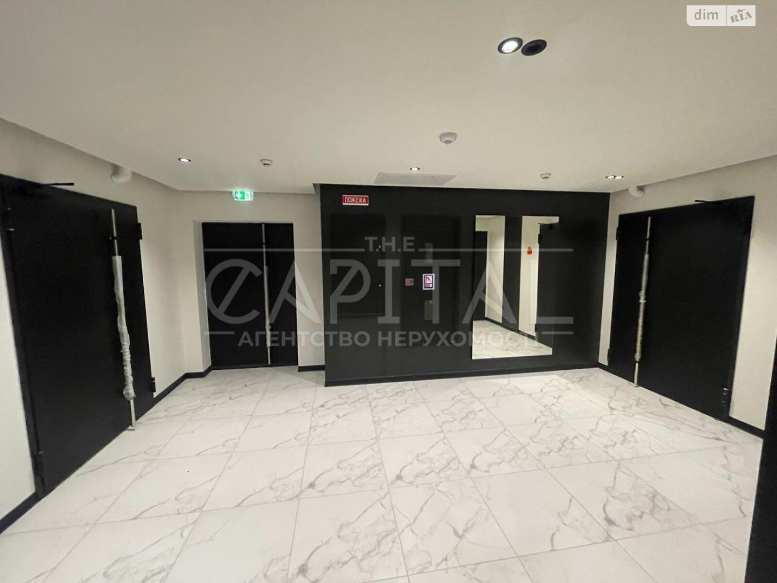 Оренда офісного приміщення в Києві, Олени Теліги вулиця 25, приміщень - 2, поверх - 13 фото 1 Оренда офісного приміщення в Києві, Олени Теліги вулиця 25, приміщень - 2, поверх - 13 фото 1