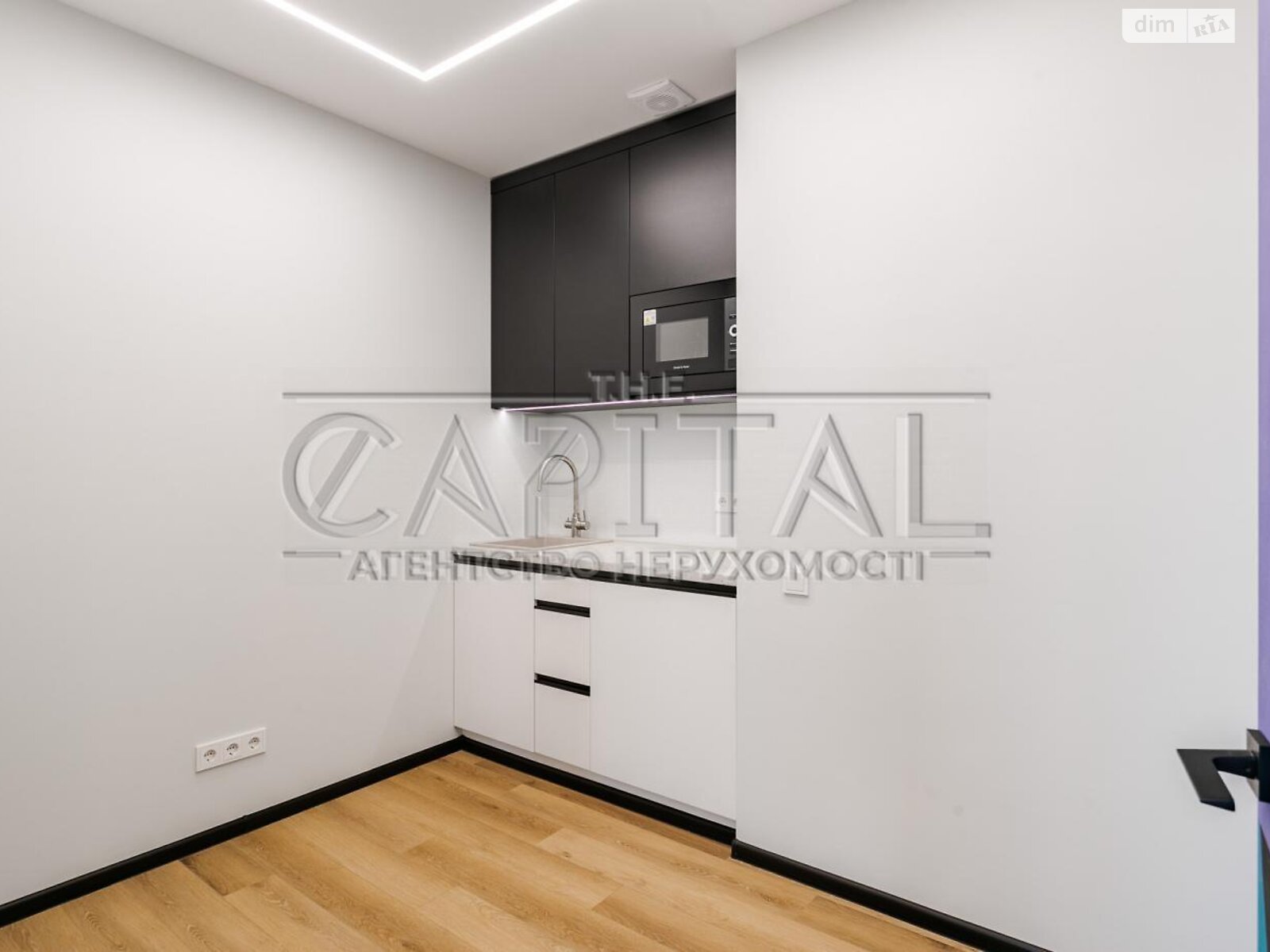 Оренда офісного приміщення в Києві, Олени Теліги вулиця 25, приміщень - 2, поверх - 13 фото 1 Оренда офісного приміщення в Києві, Олени Теліги вулиця 25, приміщень - 2, поверх - 13 фото 1