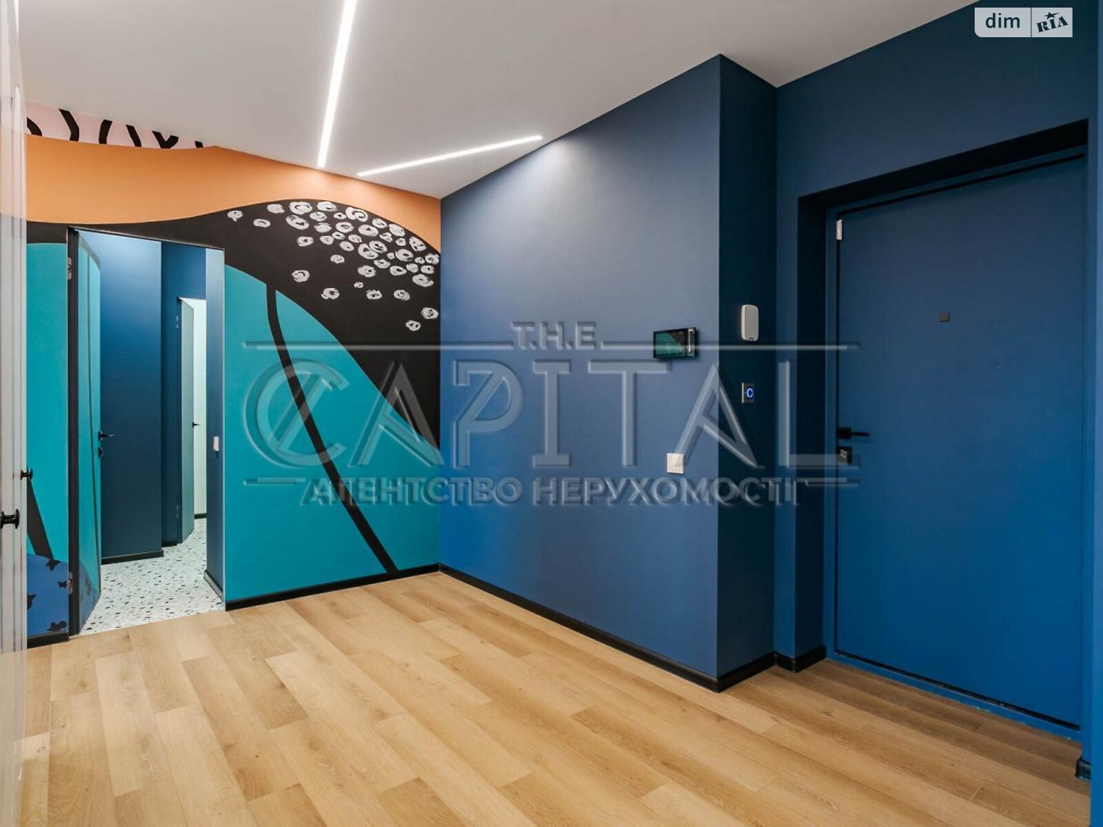 Оренда офісного приміщення в Києві, Олени Теліги вулиця 25, приміщень - 2, поверх - 13 фото 1 Оренда офісного приміщення в Києві, Олени Теліги вулиця 25, приміщень - 2, поверх - 13 фото 1