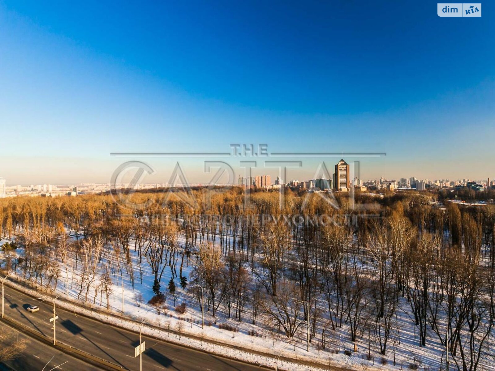 Оренда офісного приміщення в Києві, Олени Теліги вулиця 25, приміщень - 2, поверх - 13 фото 1 Оренда офісного приміщення в Києві, Олени Теліги вулиця 25, приміщень - 2, поверх - 13 фото 1