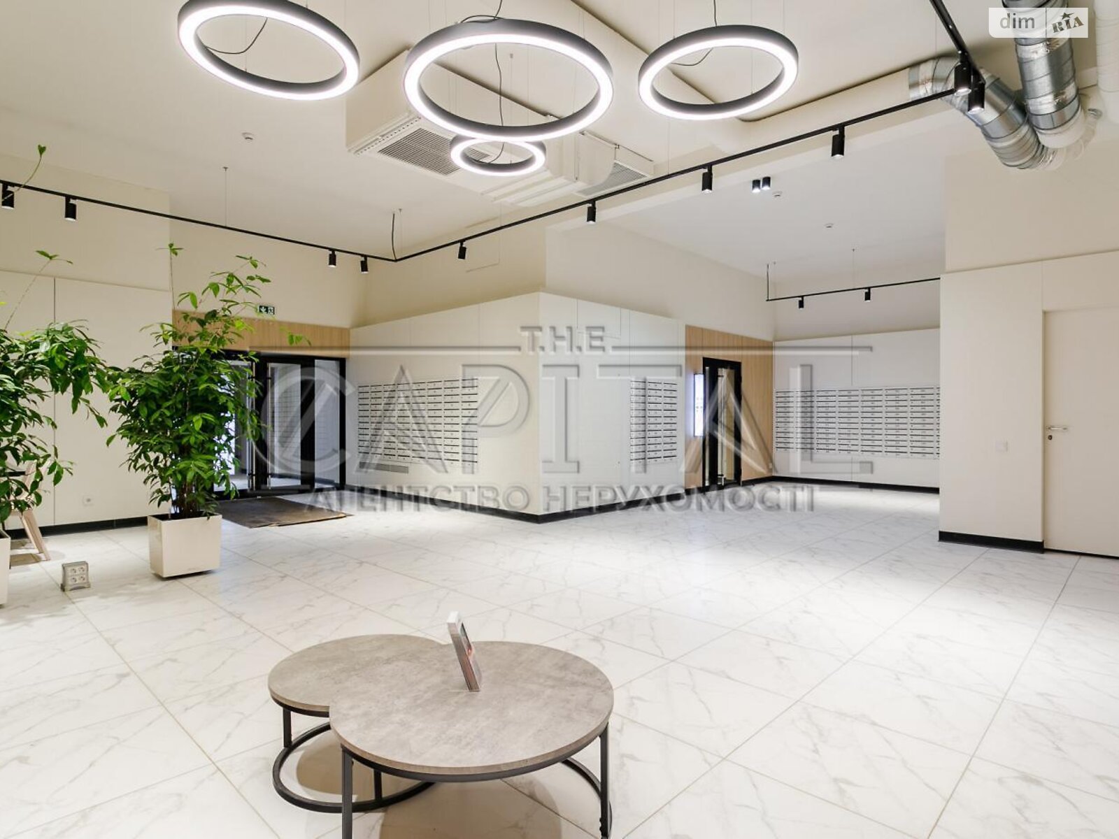 Оренда офісного приміщення в Києві, Олени Теліги вулиця 25, приміщень - 2, поверх - 13 фото 1 Оренда офісного приміщення в Києві, Олени Теліги вулиця 25, приміщень - 2, поверх - 13 фото 1
