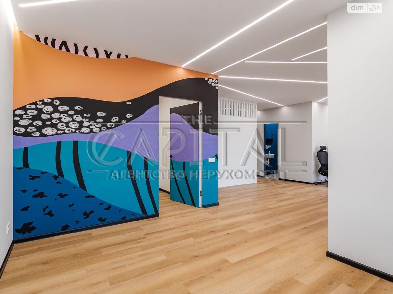Оренда офісного приміщення в Києві, Олени Теліги вулиця 25, приміщень - 2, поверх - 13 фото 1 Оренда офісного приміщення в Києві, Олени Теліги вулиця 25, приміщень - 2, поверх - 13 фото 1