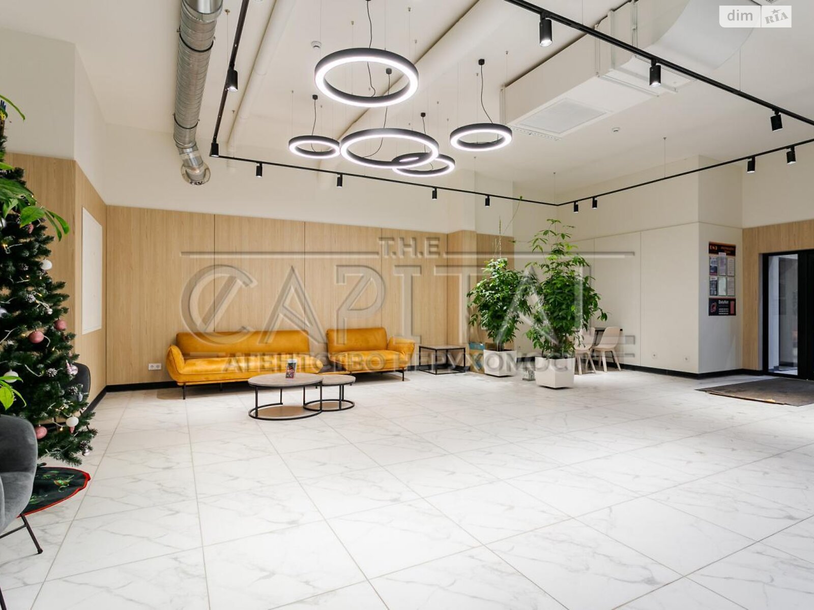 Оренда офісного приміщення в Києві, Олени Теліги вулиця 25, приміщень - 2, поверх - 13 фото 1 Оренда офісного приміщення в Києві, Олени Теліги вулиця 25, приміщень - 2, поверх - 13 фото 1