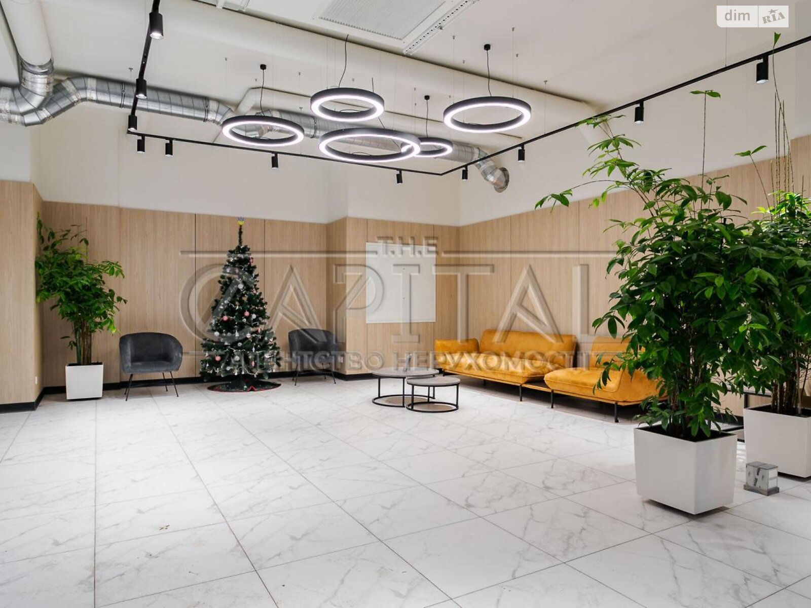 Оренда офісного приміщення в Києві, Олени Теліги вулиця 25, приміщень - 2, поверх - 13 фото 1 Оренда офісного приміщення в Києві, Олени Теліги вулиця 25, приміщень - 2, поверх - 13 фото 1