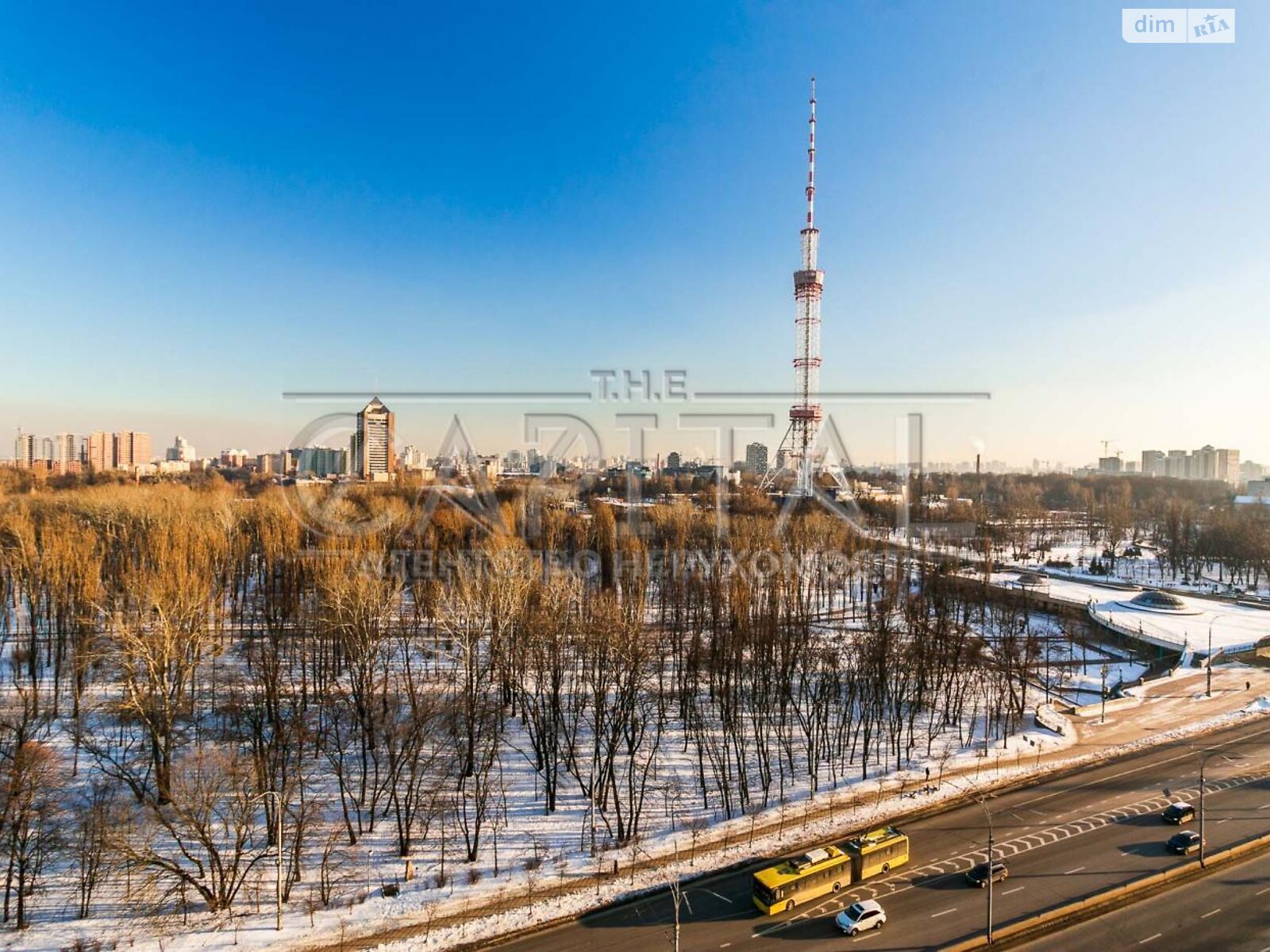 Оренда офісного приміщення в Києві, Олени Теліги вулиця 25, приміщень - 2, поверх - 13 фото 1 Оренда офісного приміщення в Києві, Олени Теліги вулиця 25, приміщень - 2, поверх - 13 фото 1