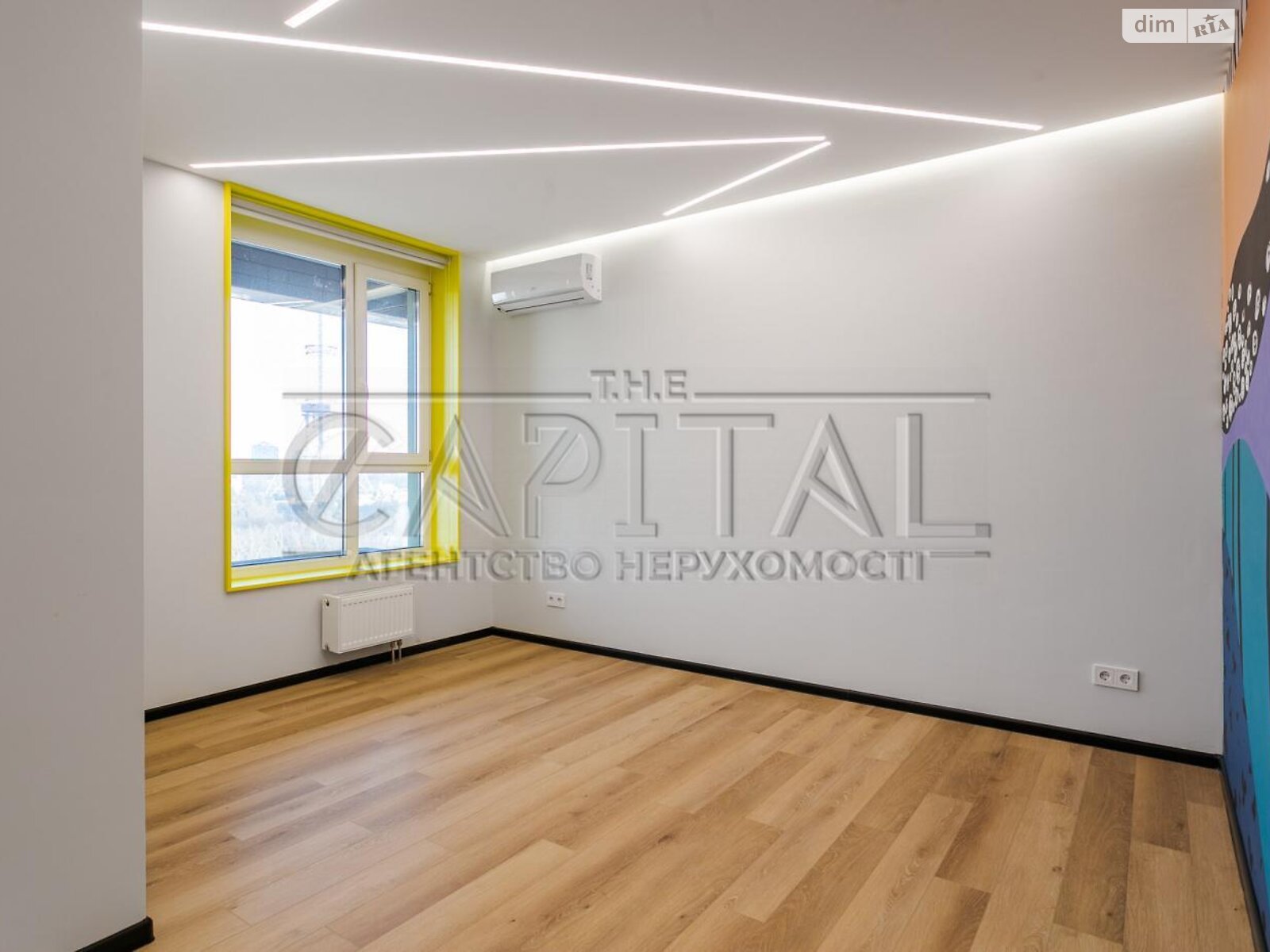 Оренда офісного приміщення в Києві, Олени Теліги вулиця 25, приміщень - 2, поверх - 13 фото 1 Оренда офісного приміщення в Києві, Олени Теліги вулиця 25, приміщень - 2, поверх - 13 фото 1