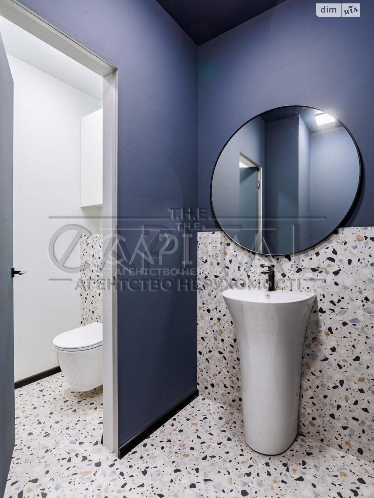 Оренда офісного приміщення в Києві, Олени Теліги вулиця 25, приміщень - 2, поверх - 13 фото 1 Оренда офісного приміщення в Києві, Олени Теліги вулиця 25, приміщень - 2, поверх - 13 фото 1